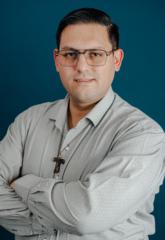 Emilio Caballero Ballesteros