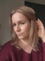 Natacha Maciejewski