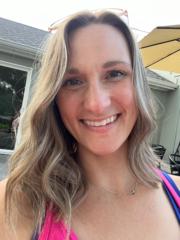 Erin Alford