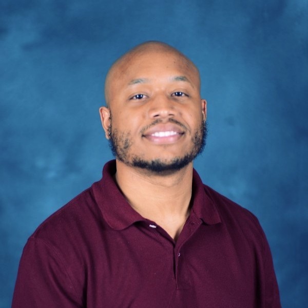 Terrel Lewis