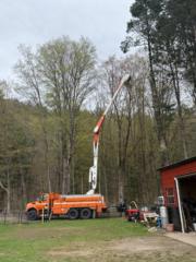Michael Shepardson