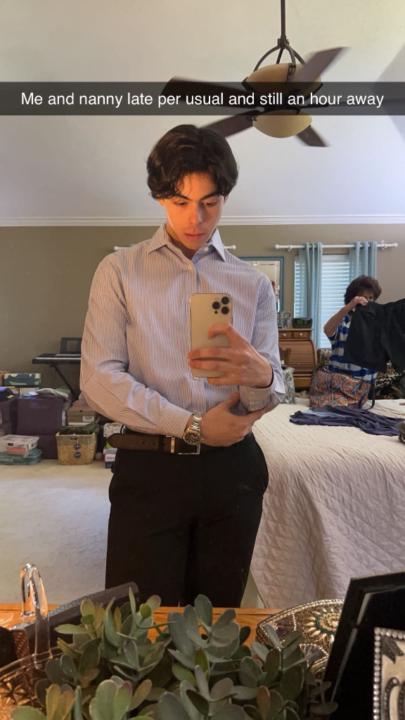 Ayden Scheno