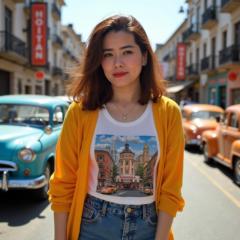 Ngọc Trân
