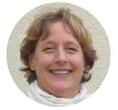 Anne Chrétien