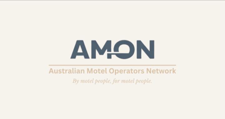 Aus Motel Operators Network