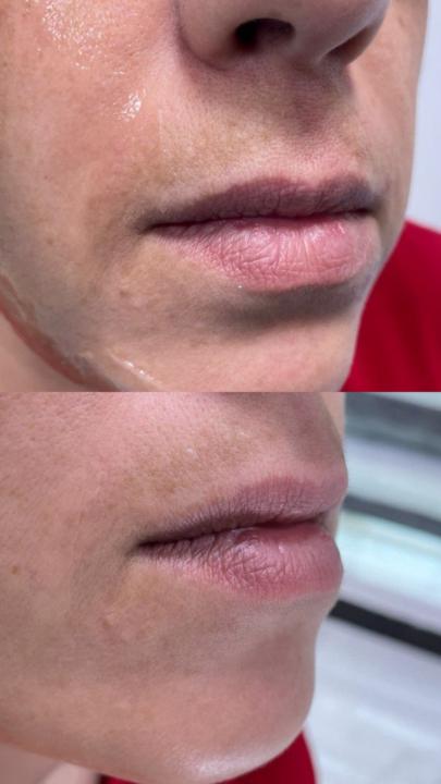 Mohamed Abedalkareem