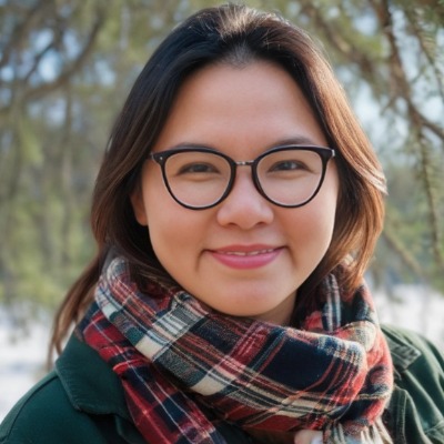 Thao Yong