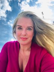 Nicole M.