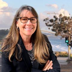 Ellen Smith
