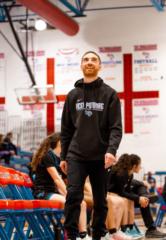 Joseph Petrucelli