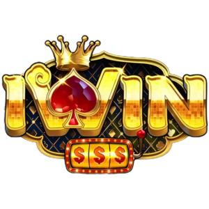 Iwin Com