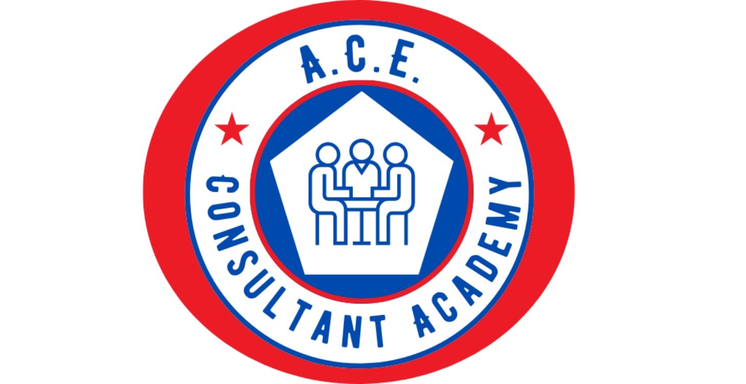 A.C.E. Consultant Training Program