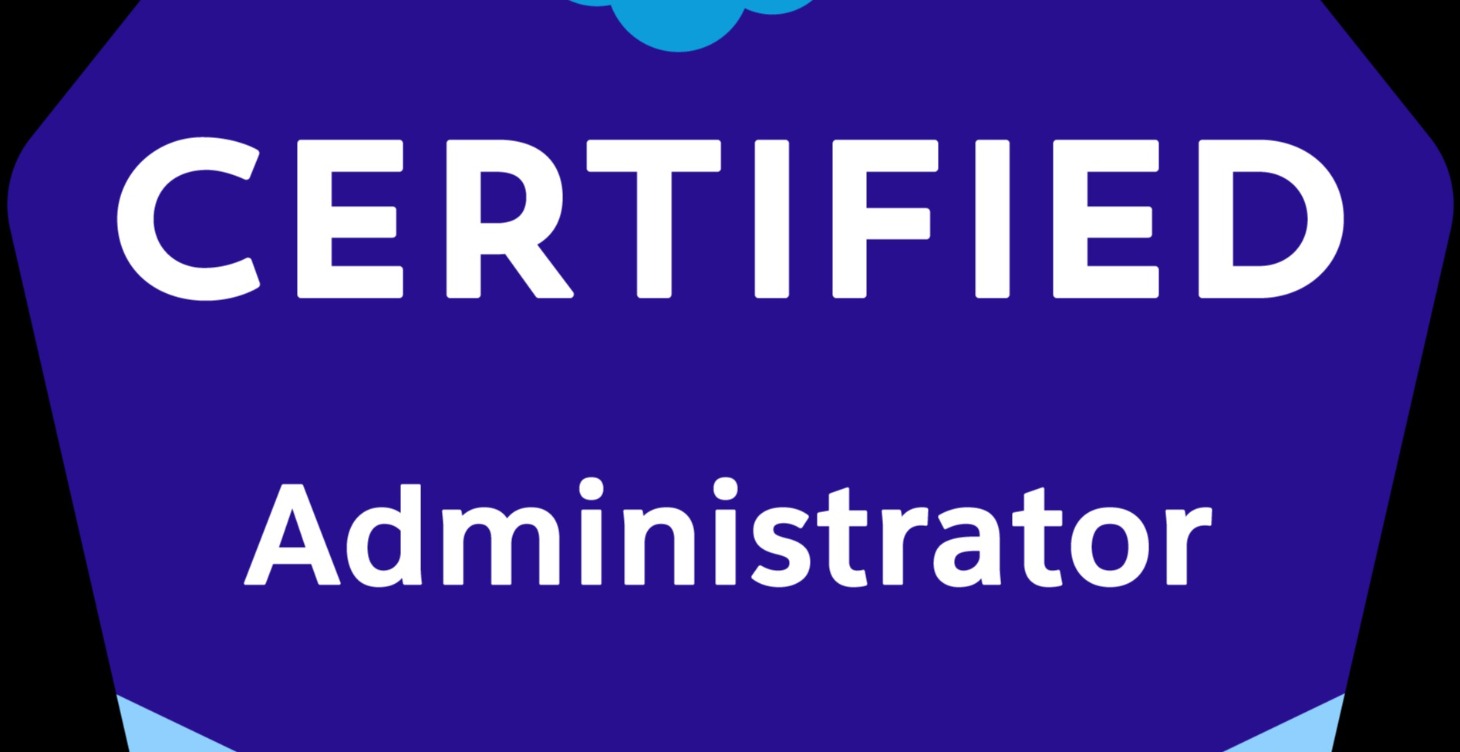 ACE - Administrator Certification