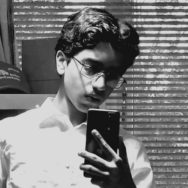 Sriram Muthukrishnan