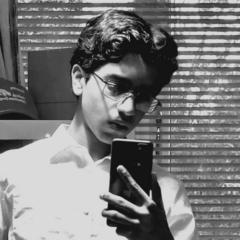 Sriram Muthukrishnan