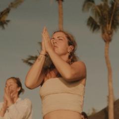 Gabrielle Mastronardo