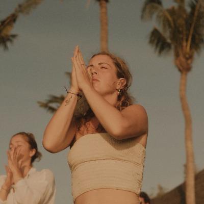 Gabrielle Mastronardo