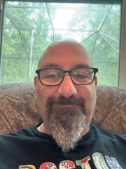 Todd Zetlan