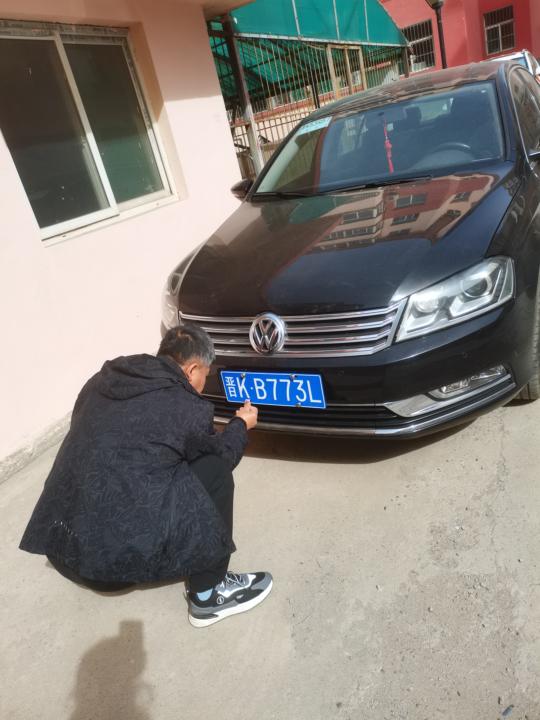 感恩父亲的眷顾