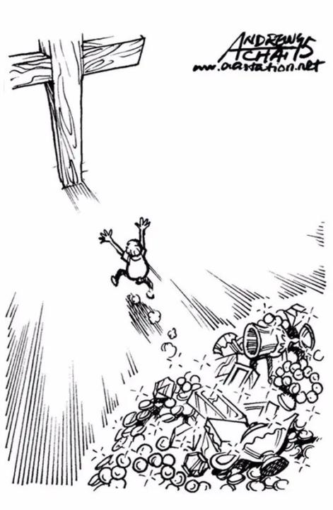 无价之宝