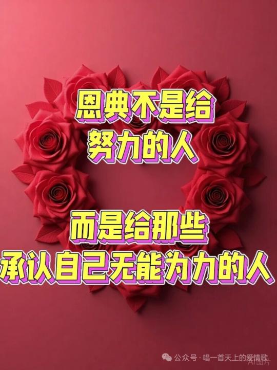 恩典