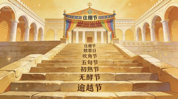 儿子