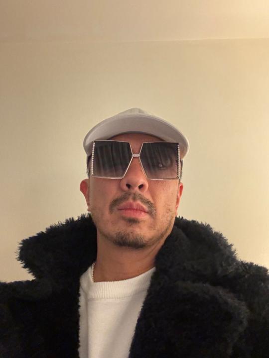 Ming Ciao