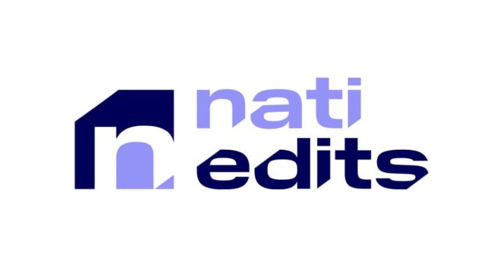 NATIEDITS VIDEOGRAPHY COMUNITY