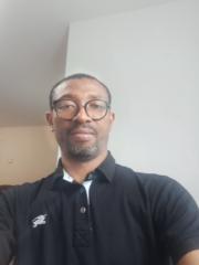 Guy Mazabalo Adom