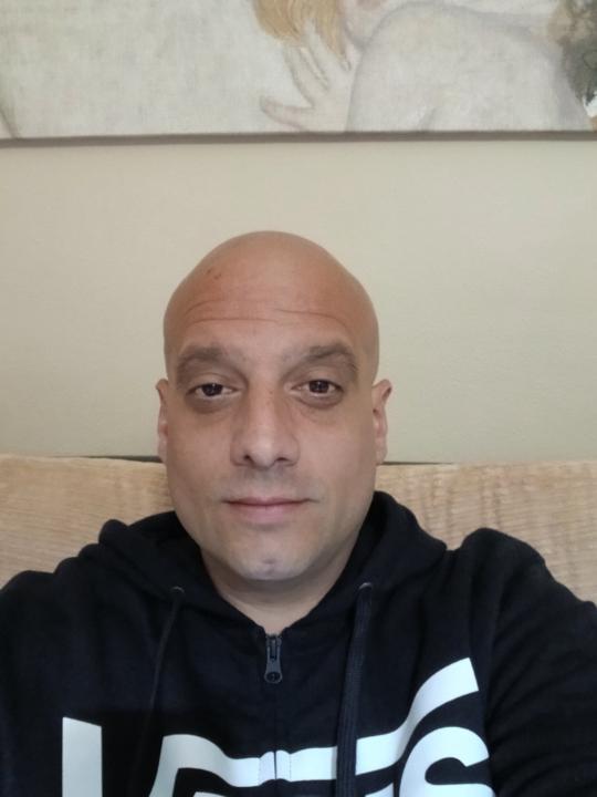 Pablo Becerra delgado