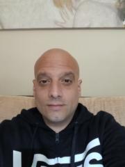 Pablo Becerra delgado