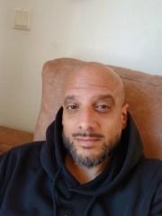 Pablo Becerra delgado