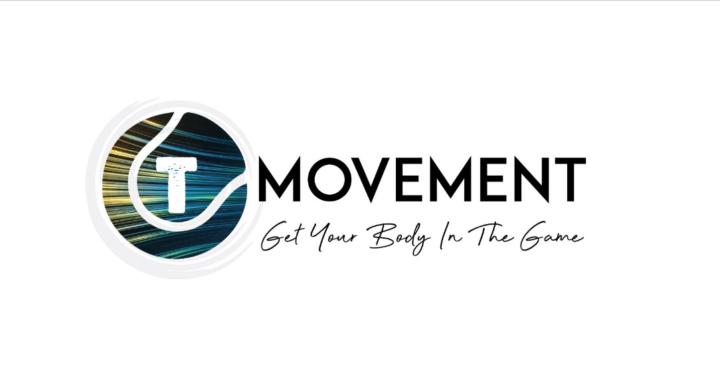 T-Movement Elite