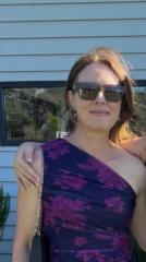 Veronica Williams