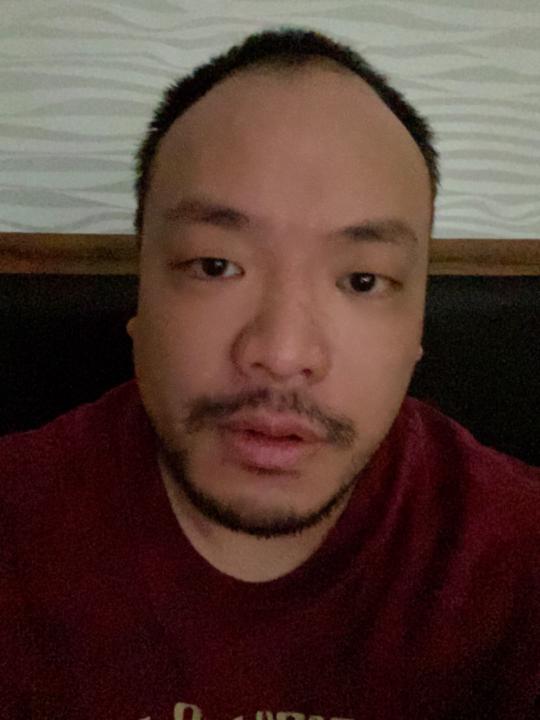 Jakrapatra Lauhawatana