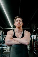 Joseph Barra