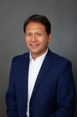Aaron Robles