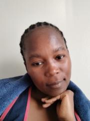 Yonela Joji