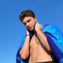 Gabriel Dascalu