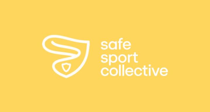Safe Sport Collective