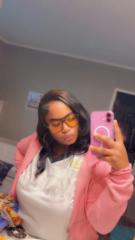 Kaniya McCoy