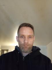 Ole Martin Eilertsen