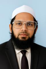 Shafeeque Phoenix