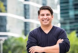 Diego Antonio