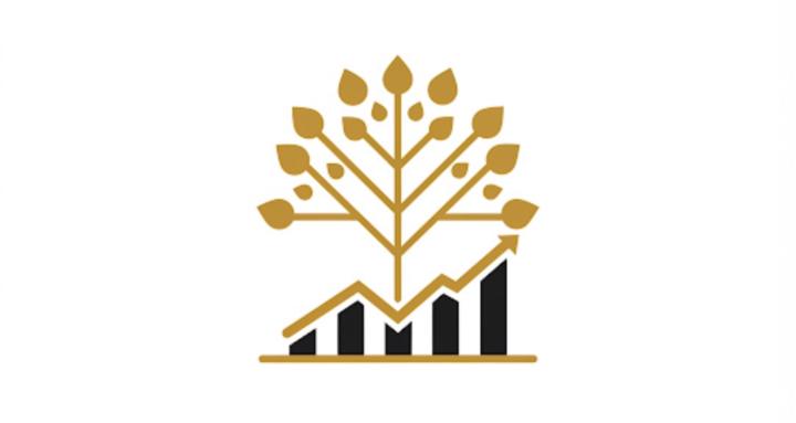 Money Language Academy