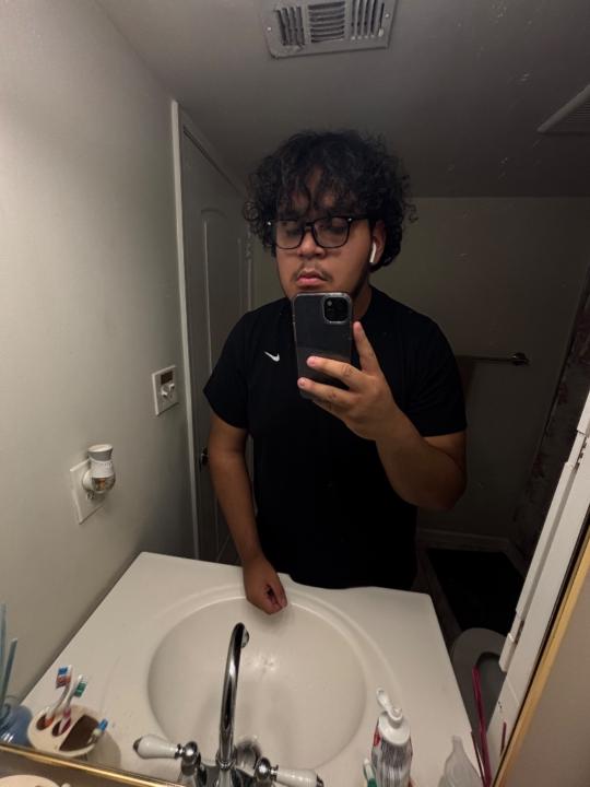 William Rodriguez