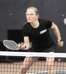 Alison Quinn