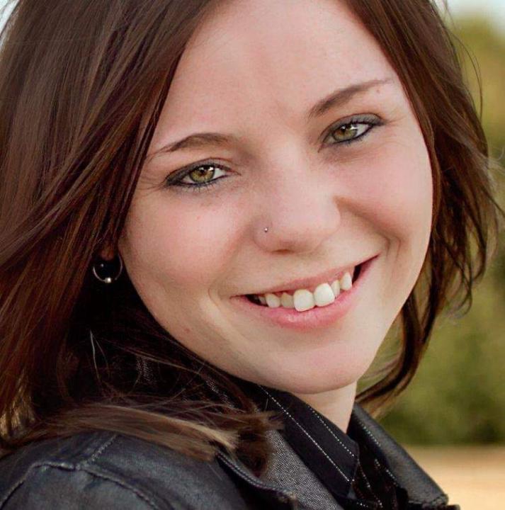 Loren Gentry