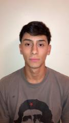 Ruben Flores