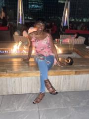 Darlene Jones